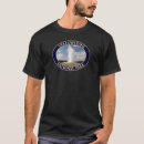 Search for geyser tshirts Old faithful