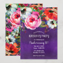 Search for anemone flower invitations Flowers
