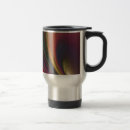 Search for rainbow travel mugs Abstract