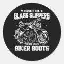 Search for motorcycle sayings stickers Rider