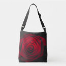 Search for rose red bags Vintage