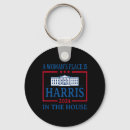 Search for re elect key rings Liberal