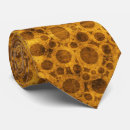 Search for giraffe ties Abstract