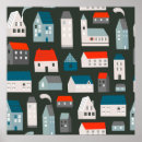 Search for flat the posters Cartoon