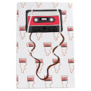 Search for musical gift bags Nostalgia