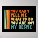 Search for funny friend saying posters Sarcastic