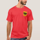 Search for roman empire tshirts Shield