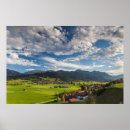 Search for alpine Germany