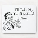 Search for economy mousepads Government