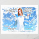 Search for prayer flyers Religion