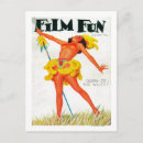 Search for magazine cover postcards Collection