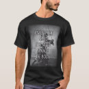 Search for savage clothing Gym