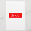 Search for quote cards invites Cool