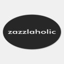 Search for addiction stickers Drug