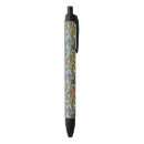 Search for science pens Lab