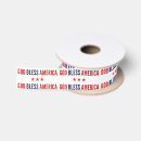 Search for god ribbon God bless america