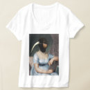 Search for bird tshirts Jane