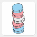 Search for transgender pride flag stickers Gay
