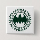 Search for legends badges Batman