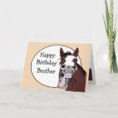 Search for cartoon birthday cards Fun