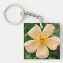 Search for tea rose key rings Flower photos