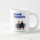 Search for dumb and dumber mugs Jeff daniels