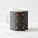 Search for game thrones mugs Pattern