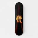 Search for dancer skateboards Music