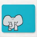 Search for big ears electronics Elephant