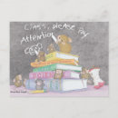 Search for teaching student postcards Funny