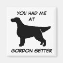 Search for sporting dog magnets Pet