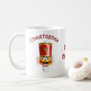Search for soldiers mugs Merry christmas