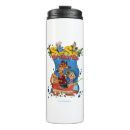Search for cold steel mugs Stainless