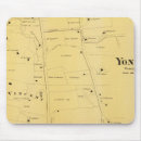 Search for bronx mousepads Hand