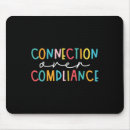 Search for prevent mousepads Mental disorder