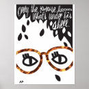 Search for tortoise shell posters Turtle