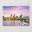 Search for portland postcards Pdx
