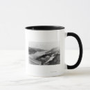 Search for vista mugs Oregon