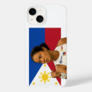Search for champion iphone cases Sports