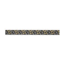 Search for glam return address labels Black