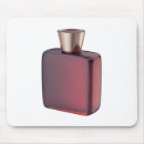 Search for perfume mousepads Parfum