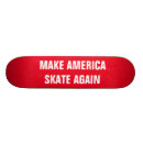 Search for republican skateboards Maga