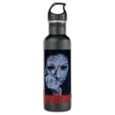 Search for mens gifts Rapper