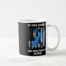 Search for diabeetus mugs Diabetic funny