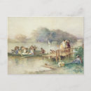 Search for ferdinand postcards Boat