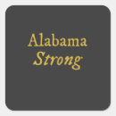 Search for alabama stickers Text