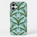 Search for forest garden iphone cases Botanical