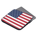 Search for fourth laptop cases Flag