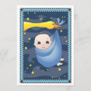 Search for bundles baby shower invitations Blue