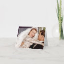 Search for tying cards Retro